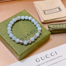 Gucci Bracelets